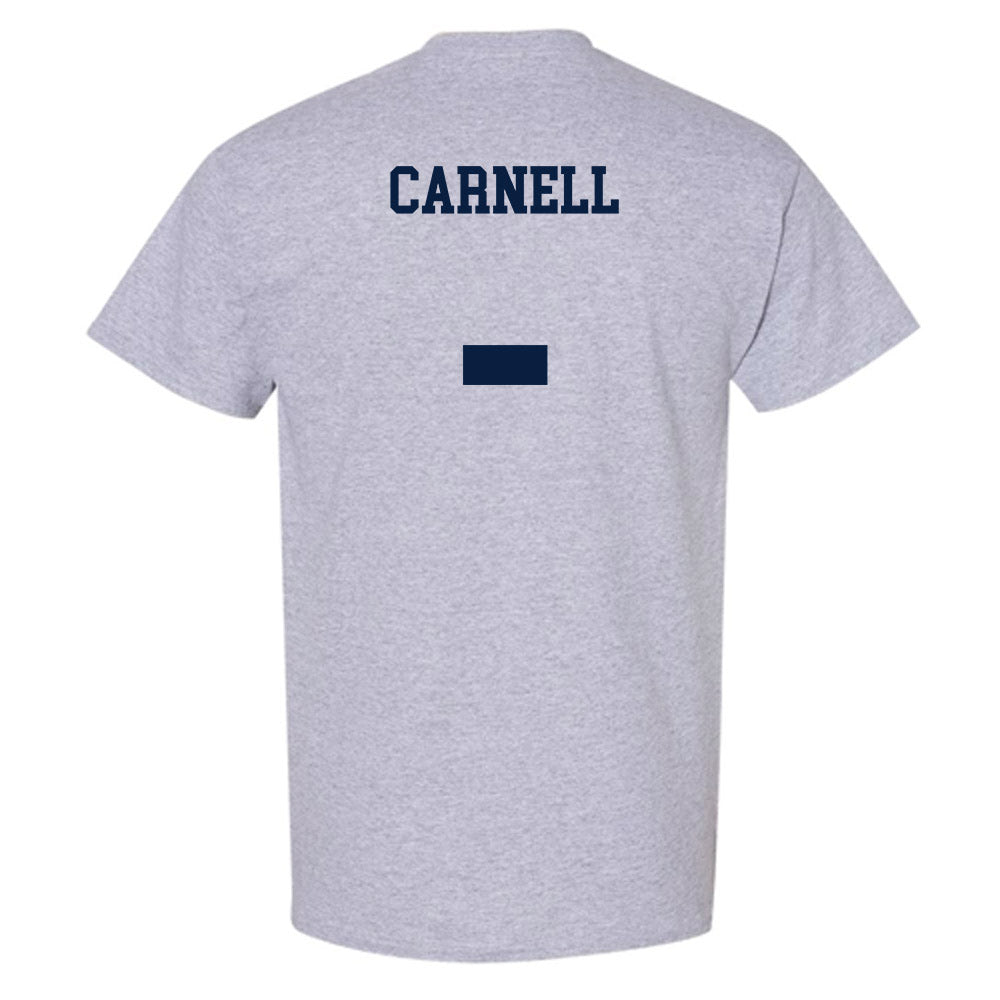 Penn State - NCAA Football : Alijah Carnell - Classic Shersey T-Shirt-1