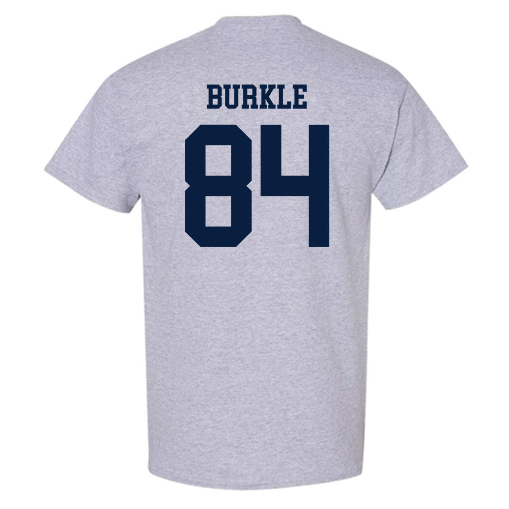 Penn State - NCAA Football : Gabe Burkle - Classic Shersey T-Shirt-1