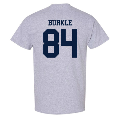 Penn State - NCAA Football : Gabe Burkle - Classic Shersey T-Shirt-1