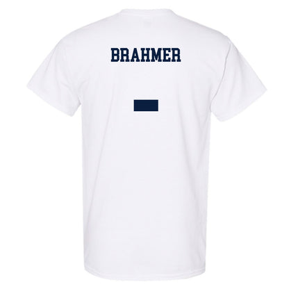 Penn State - NCAA Football : Benjamin Brahmer - Classic Shersey T-Shirt-1