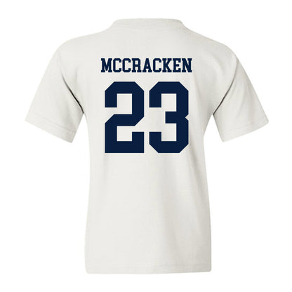 Penn State - NCAA Women's Field Hockey : Marie McCracken - Classic Shersey Youth T-Shirt-1