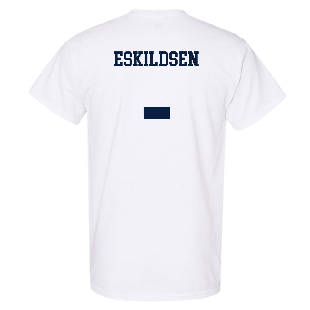 Penn State - NCAA Football : Brett Eskildsen - Classic Shersey T-Shirt-1