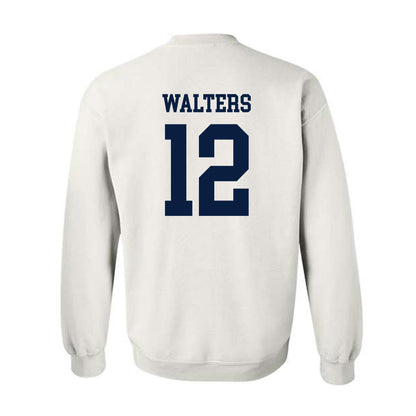 Penn State - NCAA Softball : Kaylie Walters - Classic Shersey Crewneck Sweatshirt-1
