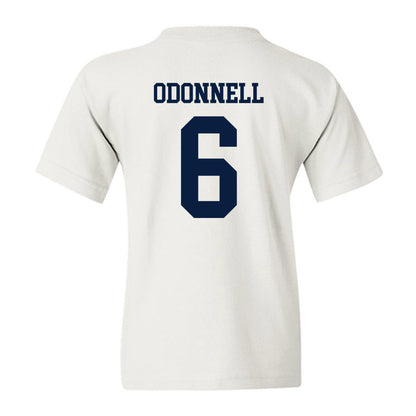 Penn State - NCAA Women's Field Hockey : Kerry ODonnell - Classic Shersey Youth T-Shirt-1
