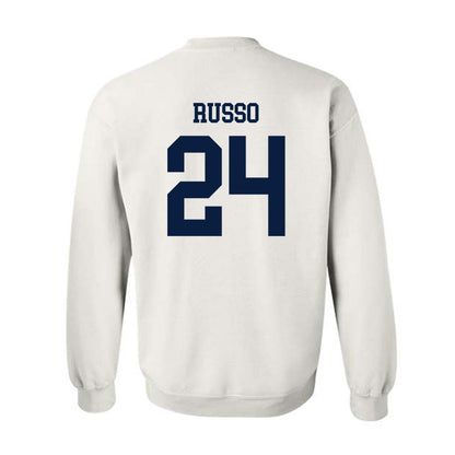 Penn State - NCAA Women's Field Hockey : Hope Russo - Classic Shersey Crewneck Sweatshirt-1