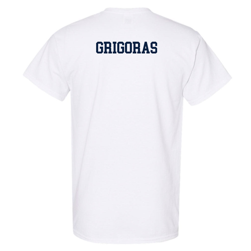 Penn State - NCAA Women's Tennis : Patricia Grigoras - Classic Shersey T-Shirt-1