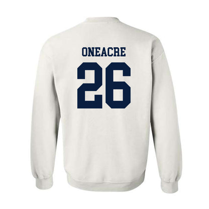 Penn State - NCAA Softball : Allison Oneacre - Classic Shersey Crewneck Sweatshirt-1