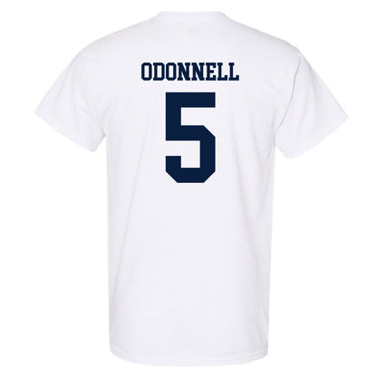 Penn State - NCAA Women's Field Hockey : Riley ODonnell - Classic Shersey T-Shirt-1
