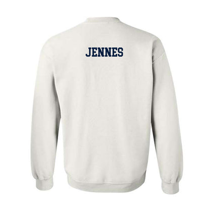Penn State - NCAA Women's Field Hockey : Ella Jennes - Classic Shersey Crewneck Sweatshirt-1