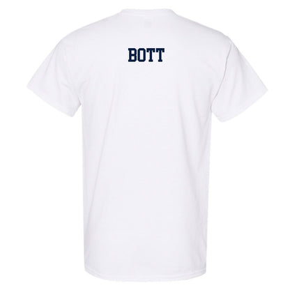 Penn State - NCAA Women's Track & Field : Avery Bott - Classic Shersey T-Shirt-1