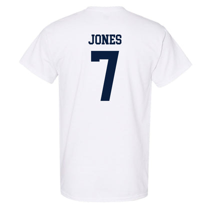 Penn State - NCAA Women's Volleyball : Ryla Jones - Classic Shersey T-Shirt-1