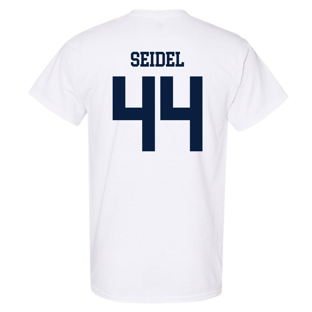 Penn State - NCAA Softball : Madison Seidel - Classic Shersey T-Shirt-1