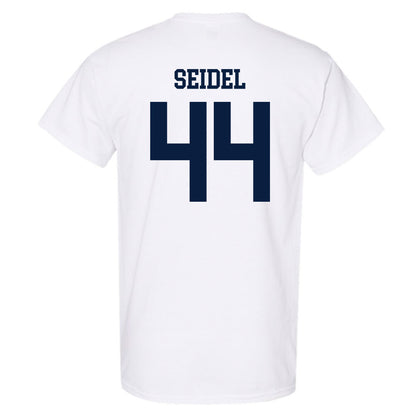 Penn State - NCAA Softball : Madison Seidel - Classic Shersey T-Shirt-1
