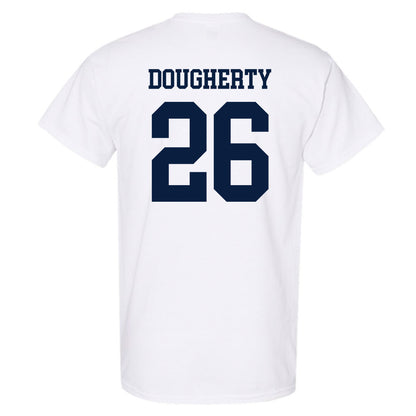 Penn State - NCAA Women's Lacrosse : Kate Dougherty - Classic Shersey T-Shirt-1