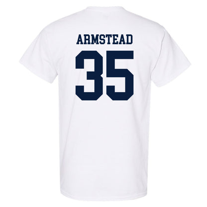 Penn State - NCAA Football : Tyler Armstead - Classic Shersey T-Shirt-1