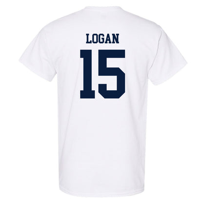Penn State - NCAA Women's Field Hockey : Lilah grace Logan - Classic Shersey T-Shirt-1