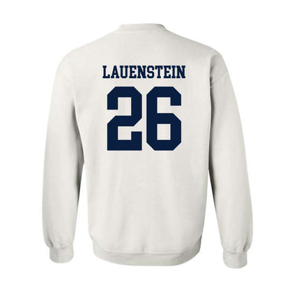 Penn State - NCAA Women's Volleyball : Whitney Lauenstein - Classic Shersey Crewneck Sweatshirt-1