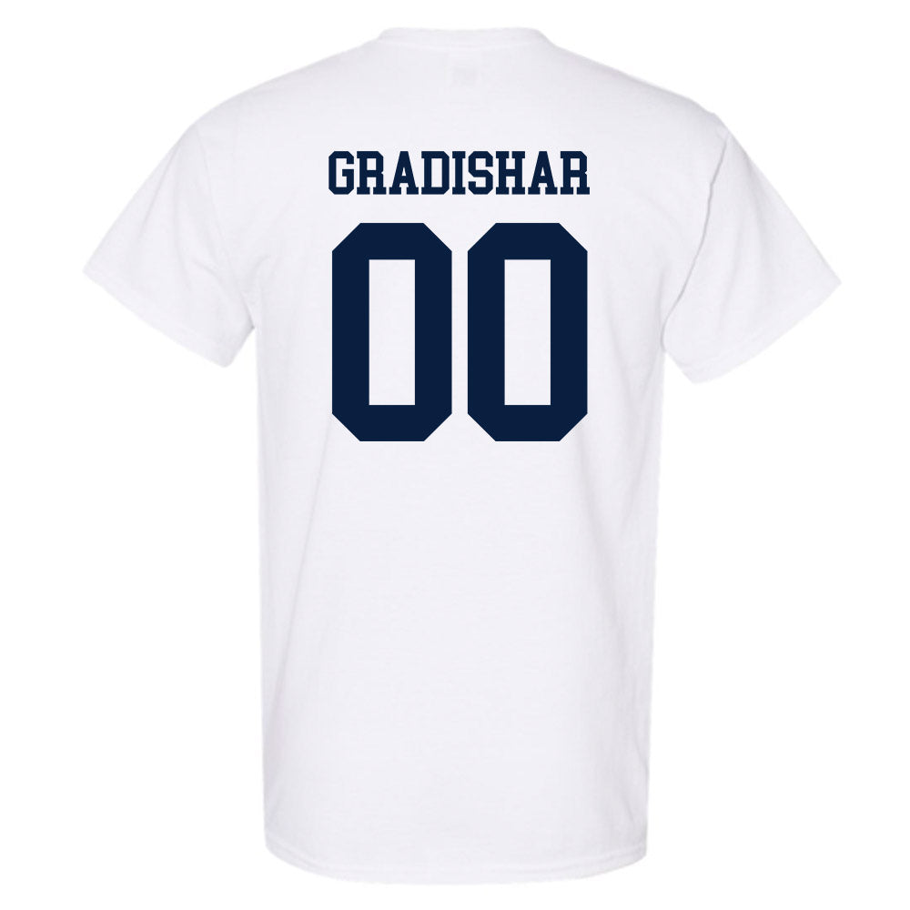 Penn State - NCAA Softball : Gabby Gradishar - Classic Shersey T-Shirt-1
