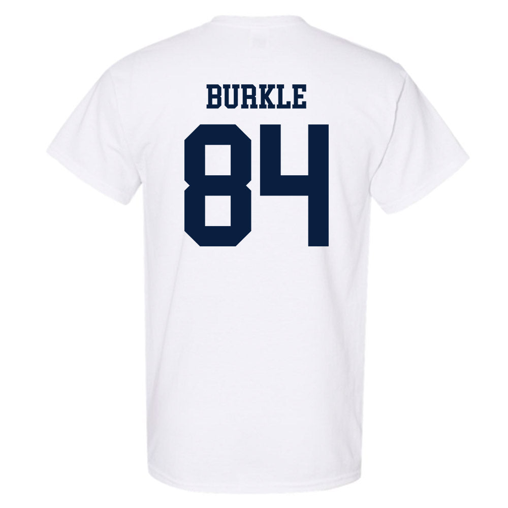 Penn State - NCAA Football : Gabe Burkle - Classic Shersey T-Shirt-1