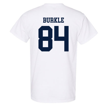 Penn State - NCAA Football : Gabe Burkle - Classic Shersey T-Shirt-1