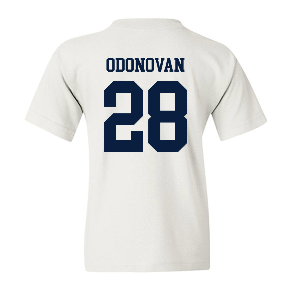 Penn State - NCAA Women's Lacrosse : Reagan ODonovan - Classic Shersey Youth T-Shirt-1