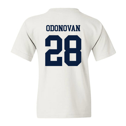 Penn State - NCAA Women's Lacrosse : Reagan ODonovan - Classic Shersey Youth T-Shirt-1