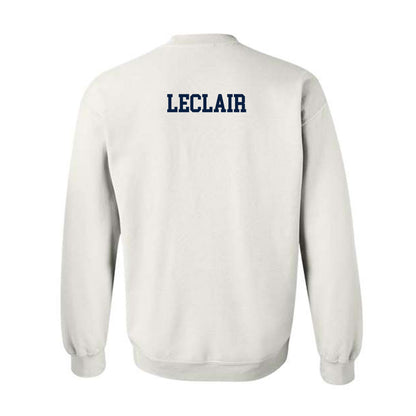 Penn State - NCAA Women's Track & Field : Marie-Eloise Leclair - Classic Shersey Crewneck Sweatshirt-1