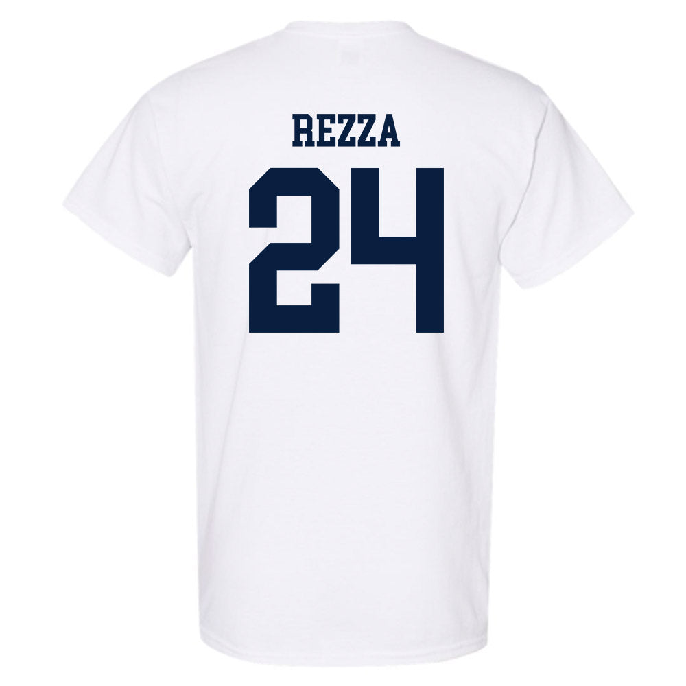 Penn State - NCAA Women's Lacrosse : Maggie Rezza - Classic Shersey T-Shirt-1