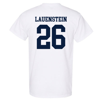 Penn State - NCAA Women's Volleyball : Whitney Lauenstein - Classic Shersey T-Shirt-1