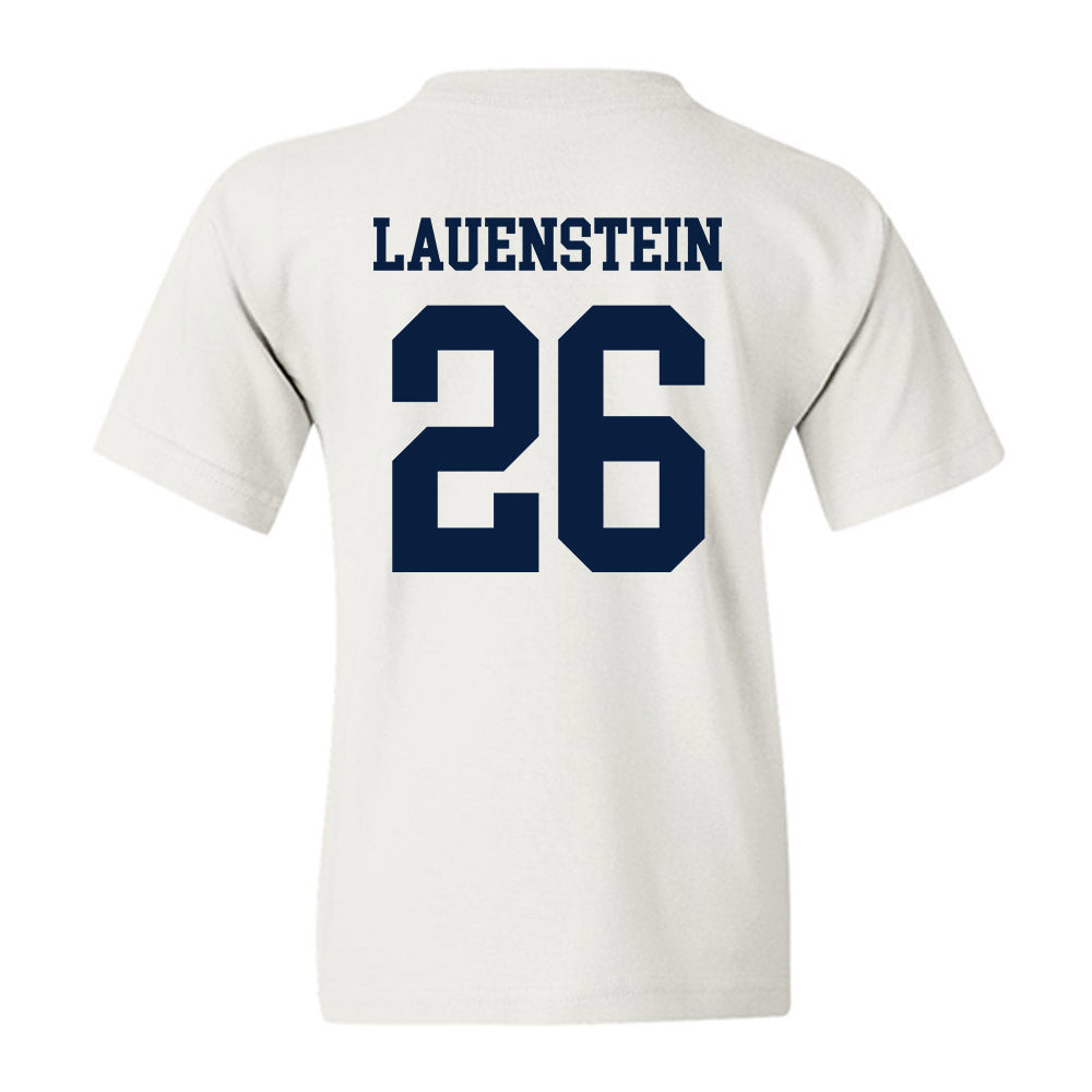 Penn State - NCAA Women's Volleyball : Whitney Lauenstein - Classic Shersey Youth T-Shirt-1