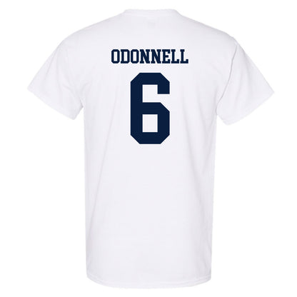 Penn State - NCAA Women's Field Hockey : Kerry ODonnell - Classic Shersey T-Shirt-1