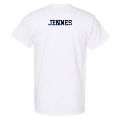 Penn State - NCAA Women's Field Hockey : Ella Jennes - Classic Shersey T-Shirt-1