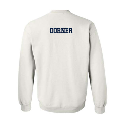 Penn State - NCAA Women's Tennis : Olivia Dorner - Classic Shersey Crewneck Sweatshirt-1