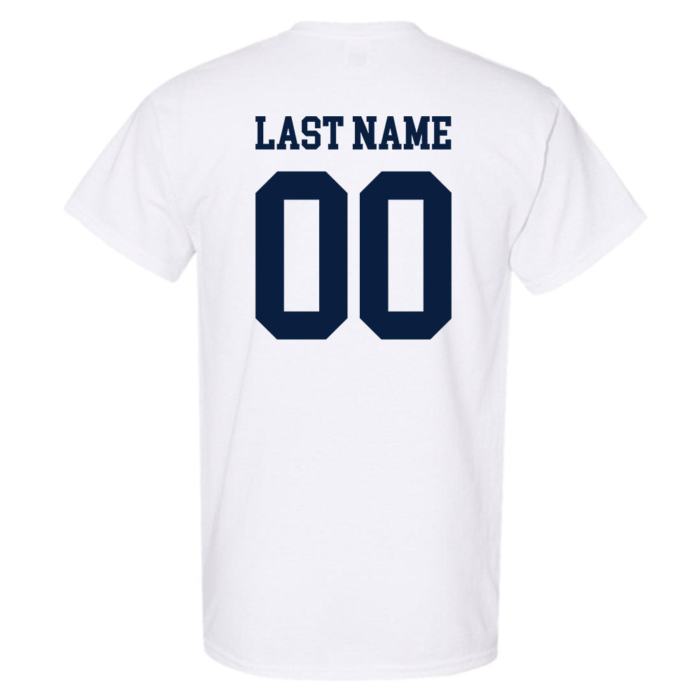 Penn State - Softball Alumni : - Classic Shersey T-Shirt-1