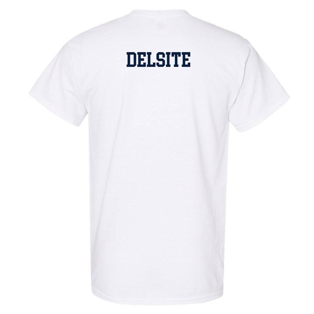 Penn State - NCAA Women's Track & Field : Lydia Delsite - Classic Shersey T-Shirt-1