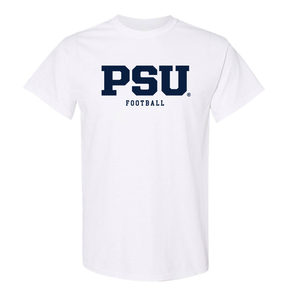 Penn State - NCAA Football : Brett Eskildsen - Classic Shersey T-Shirt-0