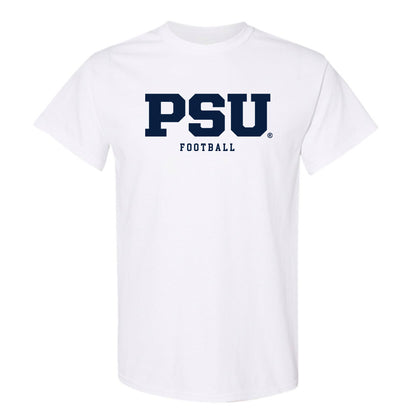 Penn State - NCAA Football : Brett Eskildsen - Classic Shersey T-Shirt-0