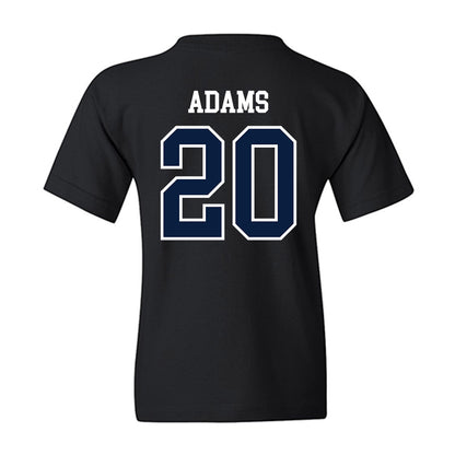 Penn State - NCAA Women's Field Hockey : Macy Adams - Classic Shersey Youth T-Shirt-1