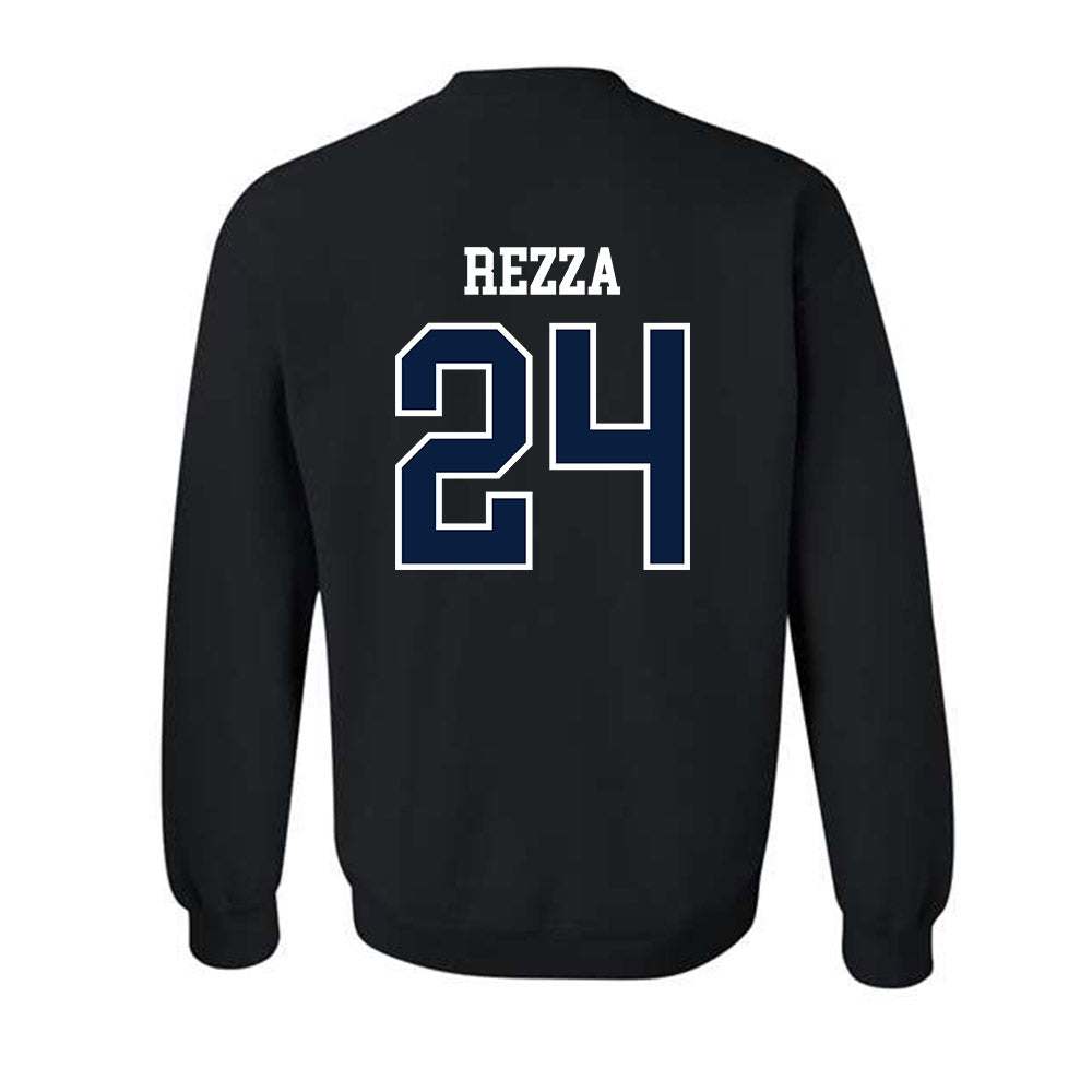 Penn State - NCAA Women's Lacrosse : Maggie Rezza - Classic Shersey Crewneck Sweatshirt-1