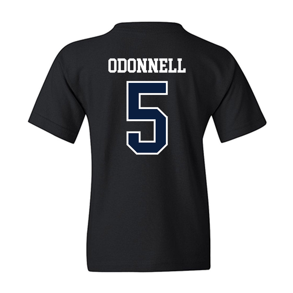 Penn State - NCAA Women's Field Hockey : Riley ODonnell - Classic Shersey Youth T-Shirt-1