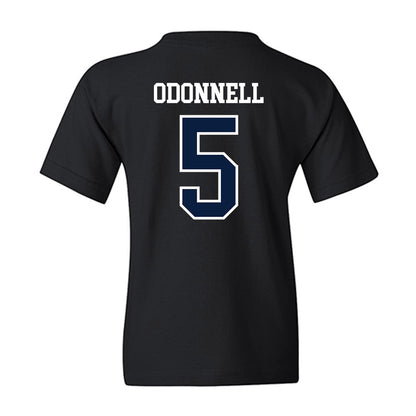 Penn State - NCAA Women's Field Hockey : Riley ODonnell - Classic Shersey Youth T-Shirt-1