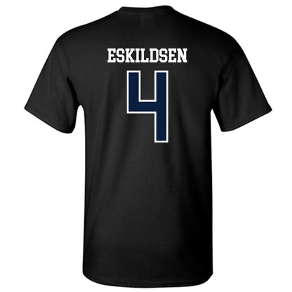 Penn State - NCAA Football : Brett Eskildsen - Classic Shersey T-Shirt-1