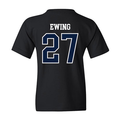 Penn State - NCAA Women's Volleyball : Alexis Ewing - Classic Shersey Youth T-Shirt-1