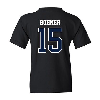 Penn State - NCAA Softball : Cara Bohner - Classic Shersey Youth T-Shirt-1