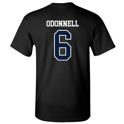 Penn State - NCAA Women's Field Hockey : Kerry ODonnell - Classic Shersey T-Shirt-1
