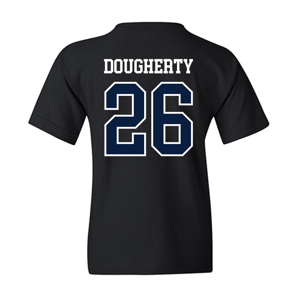 Penn State - NCAA Women's Lacrosse : Kate Dougherty - Classic Shersey Youth T-Shirt-1