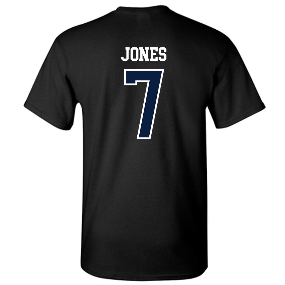 Penn State - NCAA Women's Volleyball : Ryla Jones - Classic Shersey T-Shirt-1