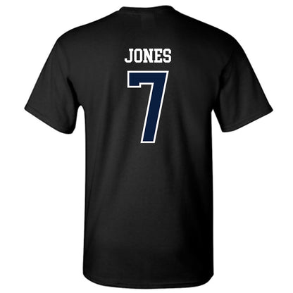Penn State - NCAA Women's Volleyball : Ryla Jones - Classic Shersey T-Shirt-1
