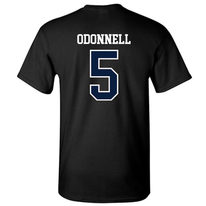 Penn State - NCAA Women's Field Hockey : Riley ODonnell - Classic Shersey T-Shirt-1