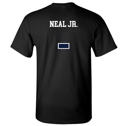 Penn State - NCAA Football : Marcus Neal Jr. - Classic Shersey T-Shirt-1